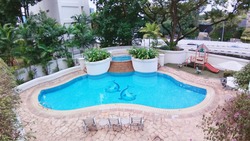 Holland Hill (D10), Apartment #205024571